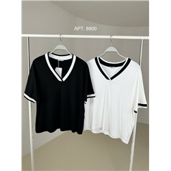 DESTELLO BIGSize