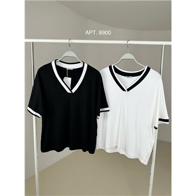 DESTELLO BIGSize
