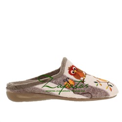 Tupie · 7351TPH
