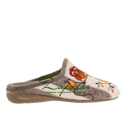 Tupie · 7351TPH