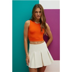 Топ MINIMI #1059486