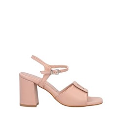 LORETTA PETTINARI Sandals
