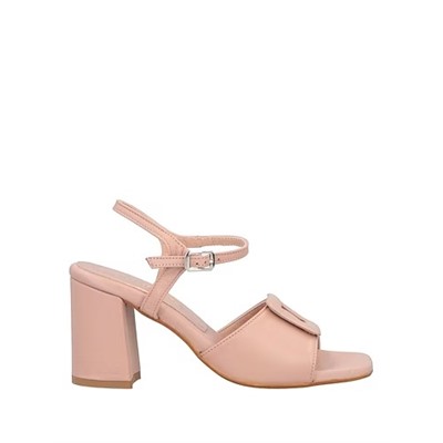 LORETTA PETTINARI Sandals