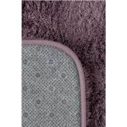 Sheep Banyo Paspası