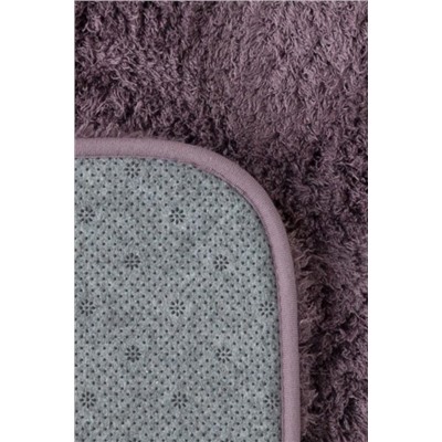 Sheep Banyo Paspası