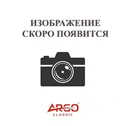 Повязка Pv.02