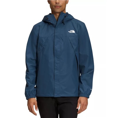 THE NORTH FACE Men's Antora Waterproof Jacket