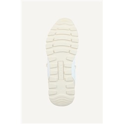 FORSYTHE SNEAKER