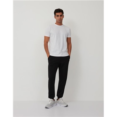 Camiseta, Hombre, Blanca