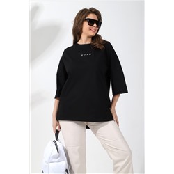 Футболка Импульс