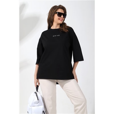 Футболка Импульс