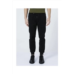 Bad Bear, Erkek Yetişkin Kargo Pantolon 5002752858