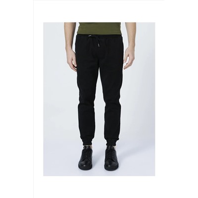Bad Bear, Erkek Yetişkin Kargo Pantolon 5002752858