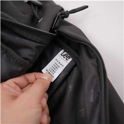 Водонепроницаемый спортивный рюкзак  LE*E