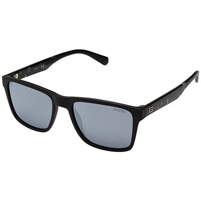 GUESS GU6928