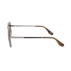 Gafas de sol hombre Categoría 3 - Marc Jacobs