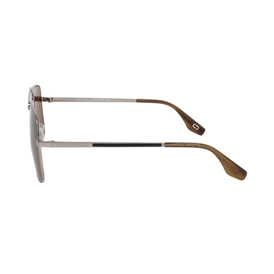 Gafas de sol hombre Categoría 3 - Marc Jacobs