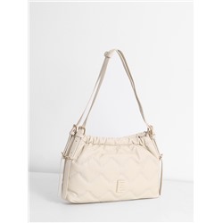sce12401791 ivory