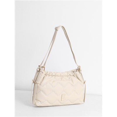 sce12401791 ivory
