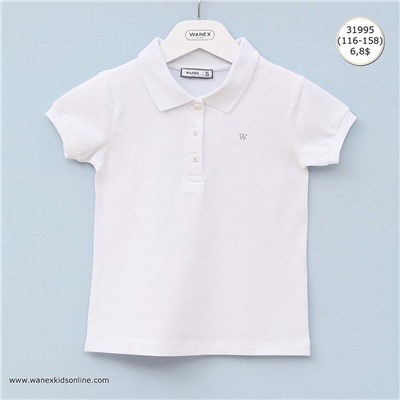 WNX TS 2- 31995 Beden: 116-158