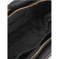 sce12401697 black