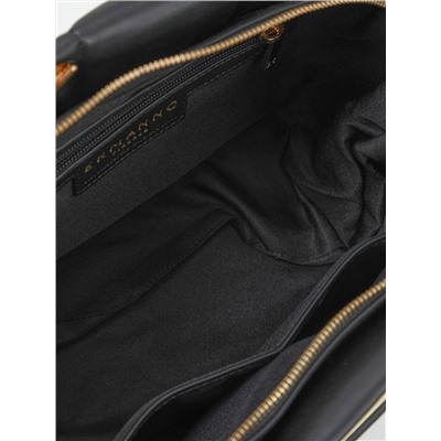sce12401697 black