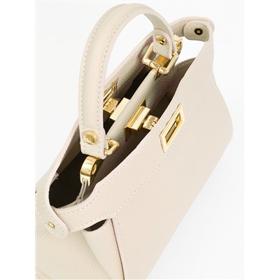 fo904 dollaro beige