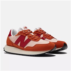 Women's 237