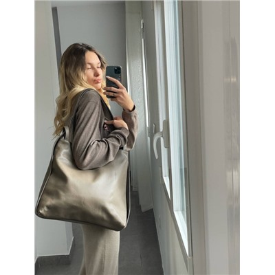 PELLE 17-04 (790) ТАУПЕ