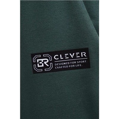 Брюки CLEVER, 1085171