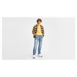 501® '93 Straight Men's Jeans