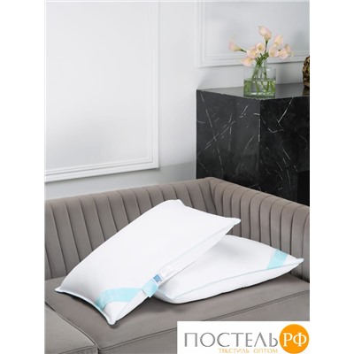 Подушка Arya Гелевая 70X70 Micro