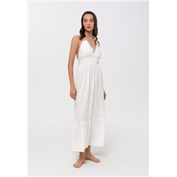 BR25-03-LL Платье