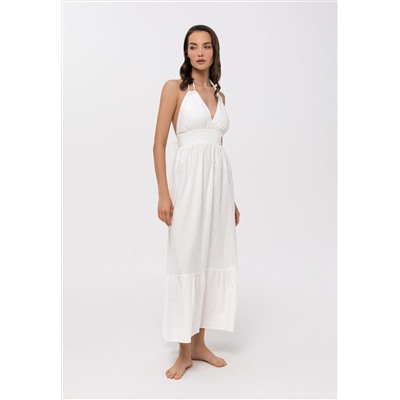 BR25-03-LL Платье