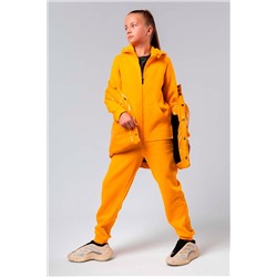 Комбинезон BODO #808823