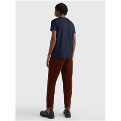 Extra Slim Fit Premium T-Shirt