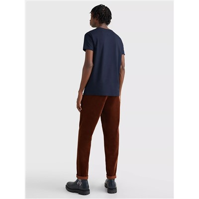 Extra Slim Fit Premium T-Shirt