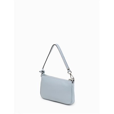 ra3353001-66 vitello cielo