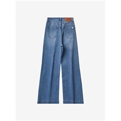 Женские джинсы  MaxMar*a ОРИГИНАЛ!