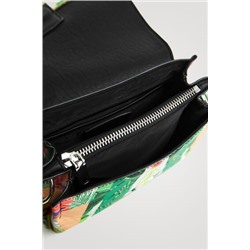 Bandolera mini arty