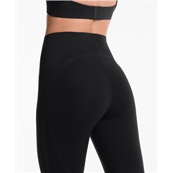 Leggings tobillero Compressive reflectante 65 cm