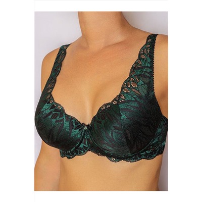 Бюстгальтер ALBINA L #1065481