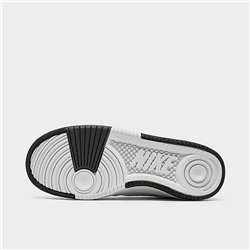 WOMEN'S NIKE GAMMA FORCE CASUAL SHOES Shop All Nike