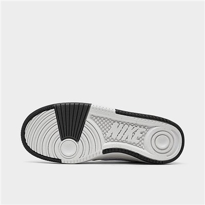 WOMEN'S NIKE GAMMA FORCE CASUAL SHOES Shop All Nike