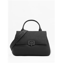 ps2110265 black