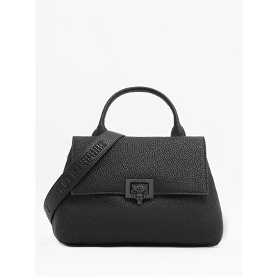 ps2110265 black
