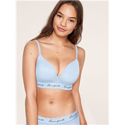 Wear Everywhere Wireless Push-Up