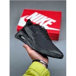 Кроссовки Nik*e Air Max NUAXLS 140225