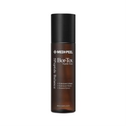 Bor-Tox Peptide Toner