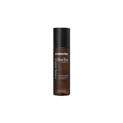 Bor-Tox Peptide Toner